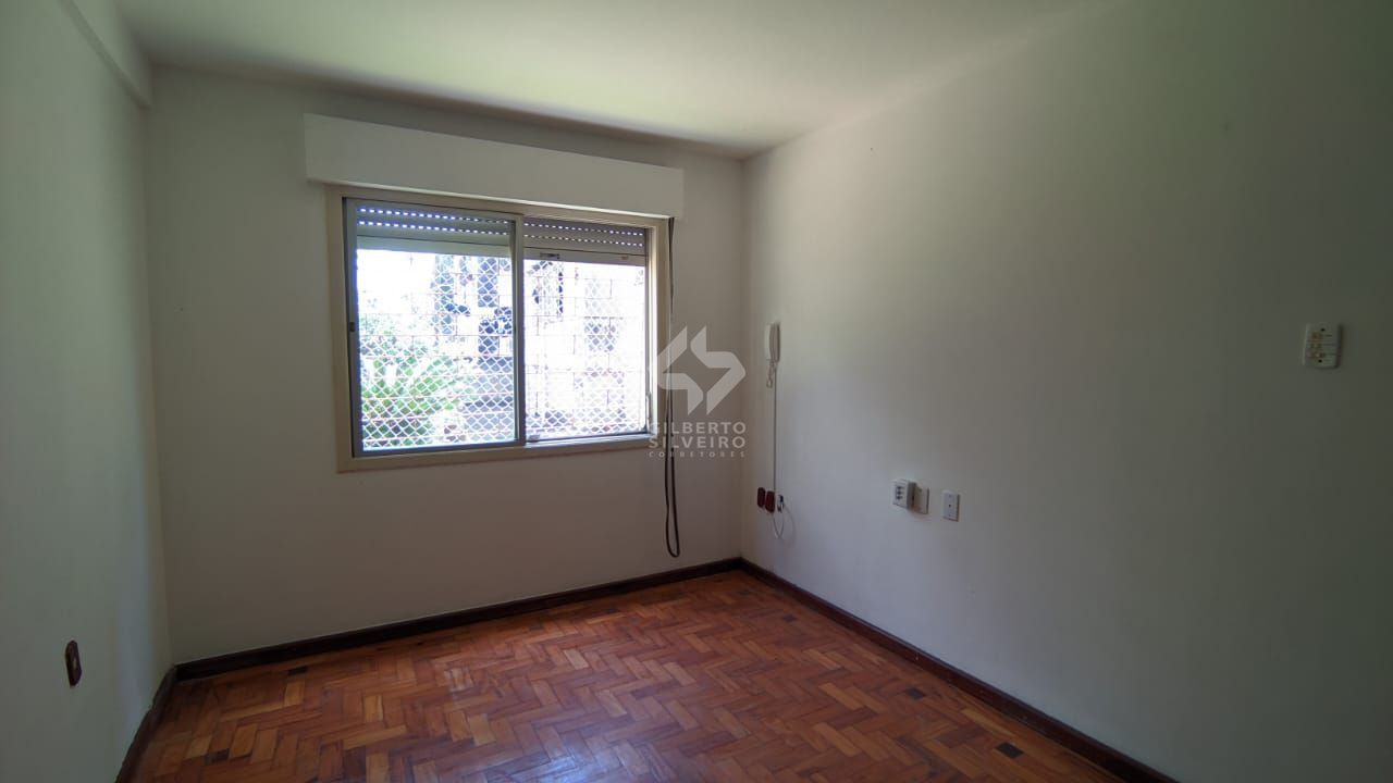 Apartamento, 2 quartos, à venda, 63 m², São Sebastião - Porto Alegre — foto 2