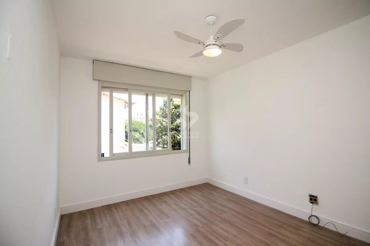 Apartamento, 2 quartos, à venda, 92 m², Camaquã - Porto Alegre — foto 2