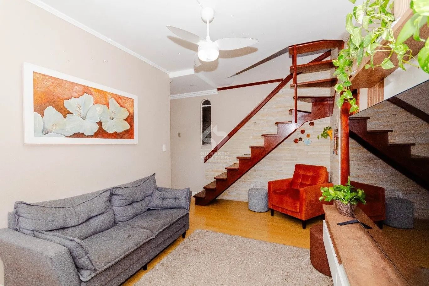 Cobertura, 2 quartos, à venda, 160 m², São Sebastião - Porto Alegre — foto 5