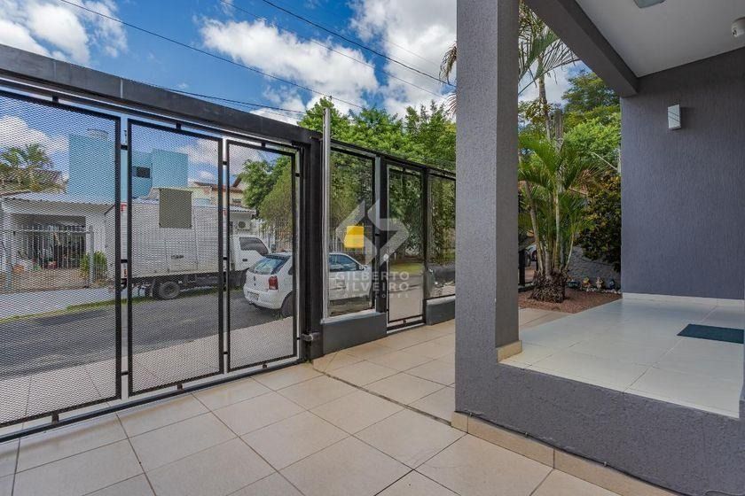Casa, 3 quartos, à venda, 220 m², Jardim Sabará - Porto Alegre — foto 2