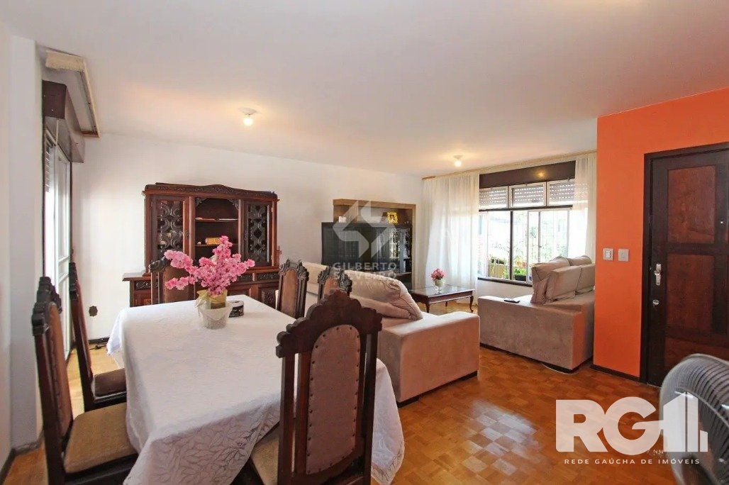 Casa, 4 quartos, à venda, 280 m², Jardim Itu Sabará - Porto Alegre — foto 4