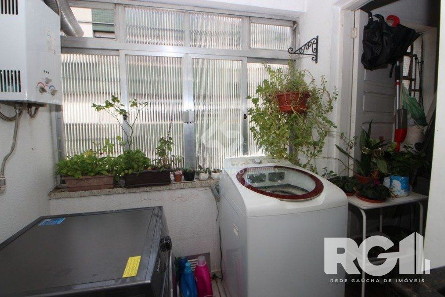 Apartamento, 3 quartos, à venda, 92 m², Vila Ipiranga - Porto Alegre — foto 4