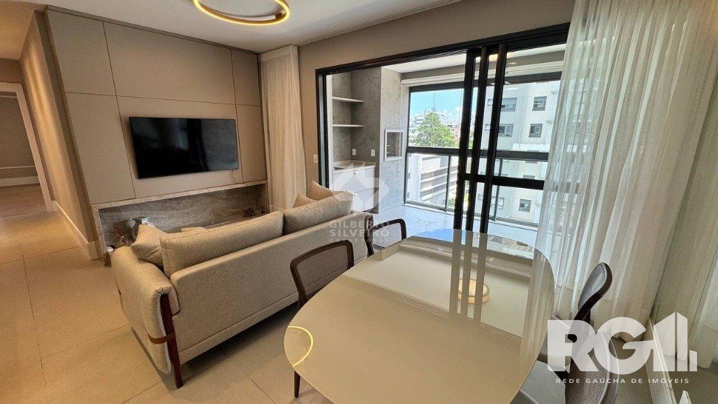Apartamento, 3 quartos, à venda, 93 m², Jardim Lindóia - Porto Alegre — foto 5
