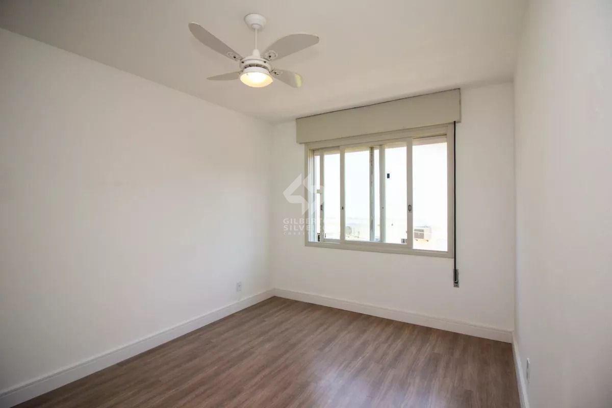 Apartamento, 2 quartos, à venda, 92 m², Camaquã - Porto Alegre — foto 3