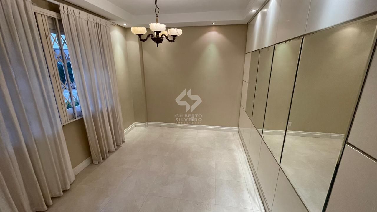 Casa de Condomínio, 3 quartos, à venda, 284 m², Chácara das Pedras - Porto Alegre — foto 5