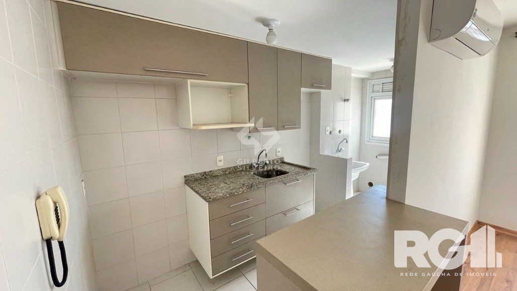 Apartamento, 2 quartos, à venda, 62 m², Vila Ipiranga - Porto Alegre — foto 5