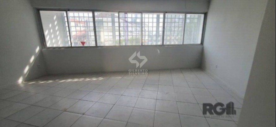 Prédio Comercial, à venda, 800 m², Rio Branco - Porto Alegre — foto 5