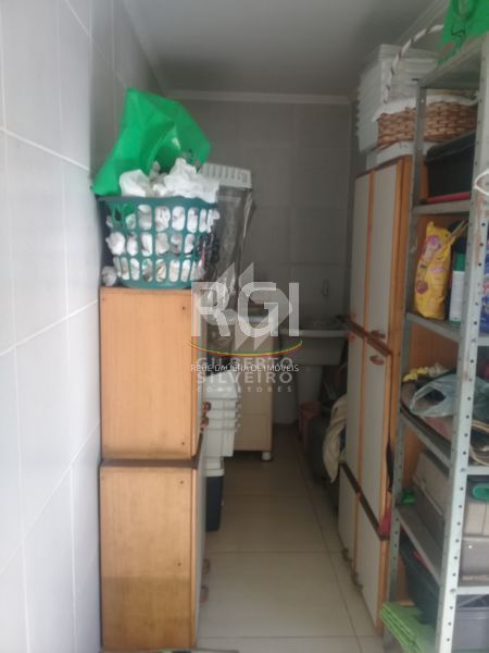 Casa, 3 quartos, à venda, 210 m², Centro Histórico - Porto Alegre — foto 2