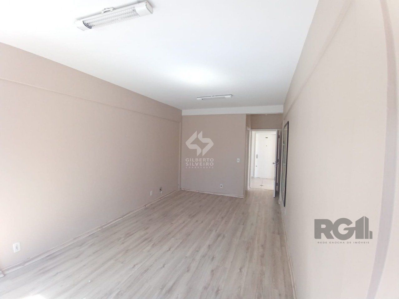 Sala Comercial, à venda, 25 m², Moinhos de Vento - Porto Alegre — foto 3