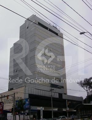 Loja para Venda - 182.86m², 0 dormitórios, Bela Vista