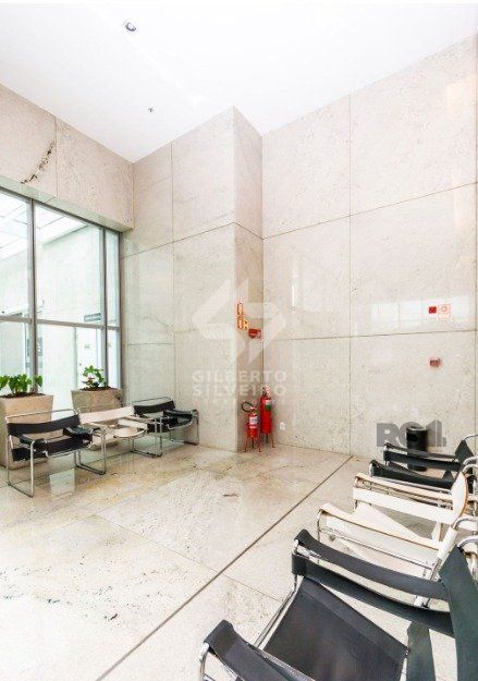 Sala Comercial, à venda, 45 m², Praia de Belas - Porto Alegre — foto 4