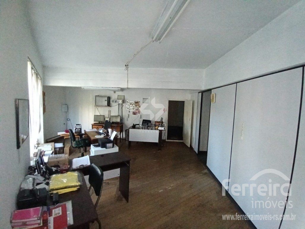 Loja, à venda, 72 m², Santa Cecília - Porto Alegre — foto 4