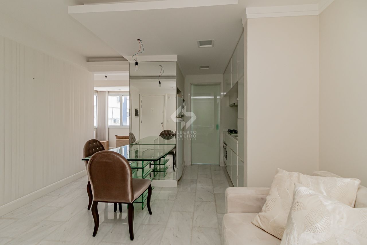Apartamento, 1 quarto, à venda, 78 m², Independência - Porto Alegre — foto 4