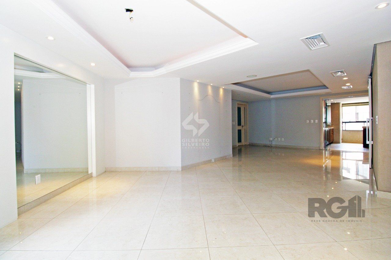 Cobertura, 4 quartos, à venda, 402 m², Moinhos de Vento - Porto Alegre — foto 4