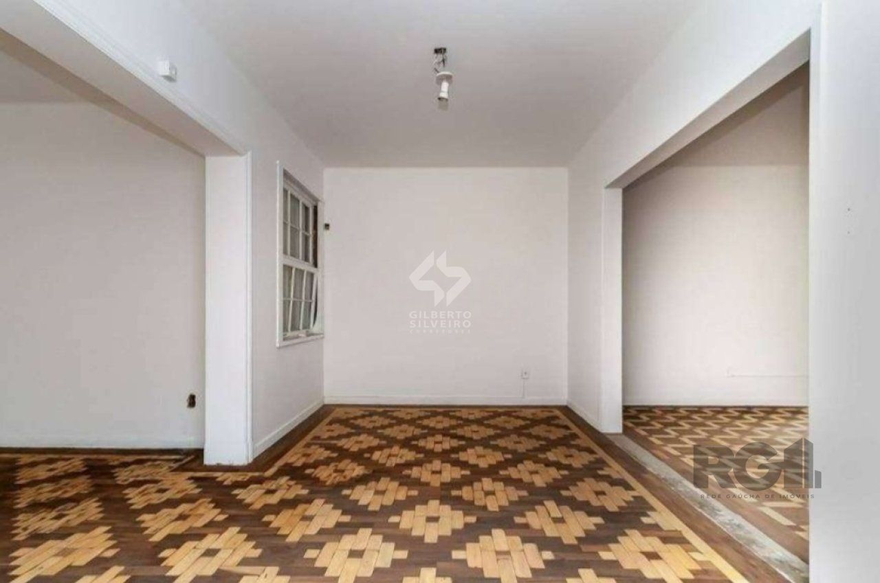 Casa Comercial, à venda, 320 m², São João - Porto Alegre — foto 3