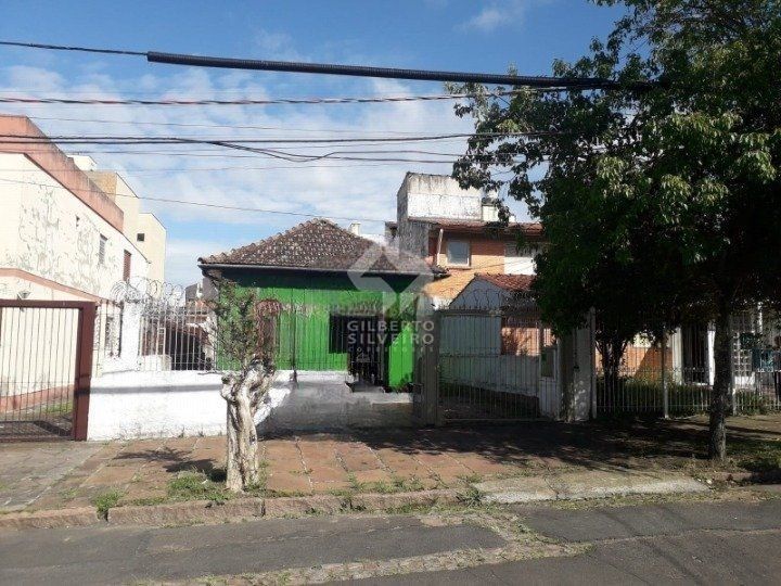 Terreno, à venda, Jardim Botânico - Porto Alegre — foto 3