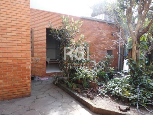 Casa, 3 quartos, à venda, 210 m², Centro Histórico - Porto Alegre — foto 4