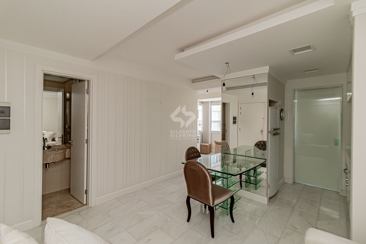 Apartamento, 1 quarto, à venda, 78 m², Independência - Porto Alegre — foto 5