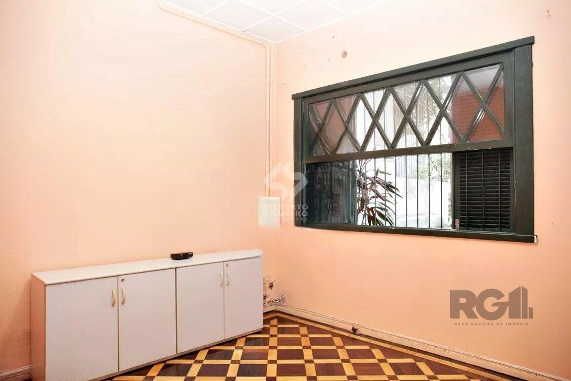 Casa, 4 quartos, à venda, 243 m², Petrópolis - Porto Alegre — foto 5