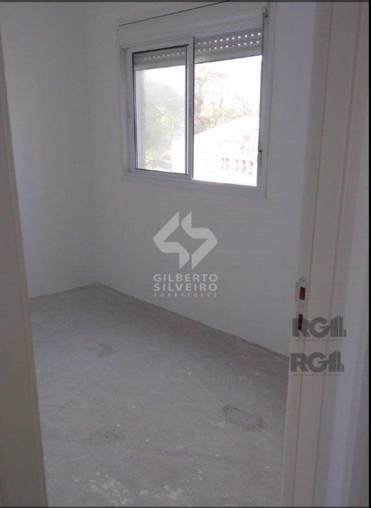 Apartamento, 3 quartos, à venda, 70 m², Jardim Carvalho - Porto Alegre — foto 3