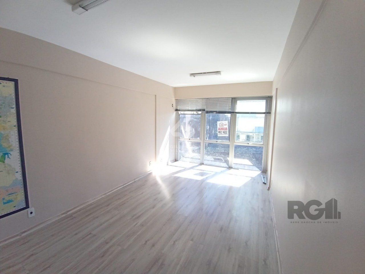 Sala Comercial, à venda, 25 m², Moinhos de Vento - Porto Alegre — foto 4