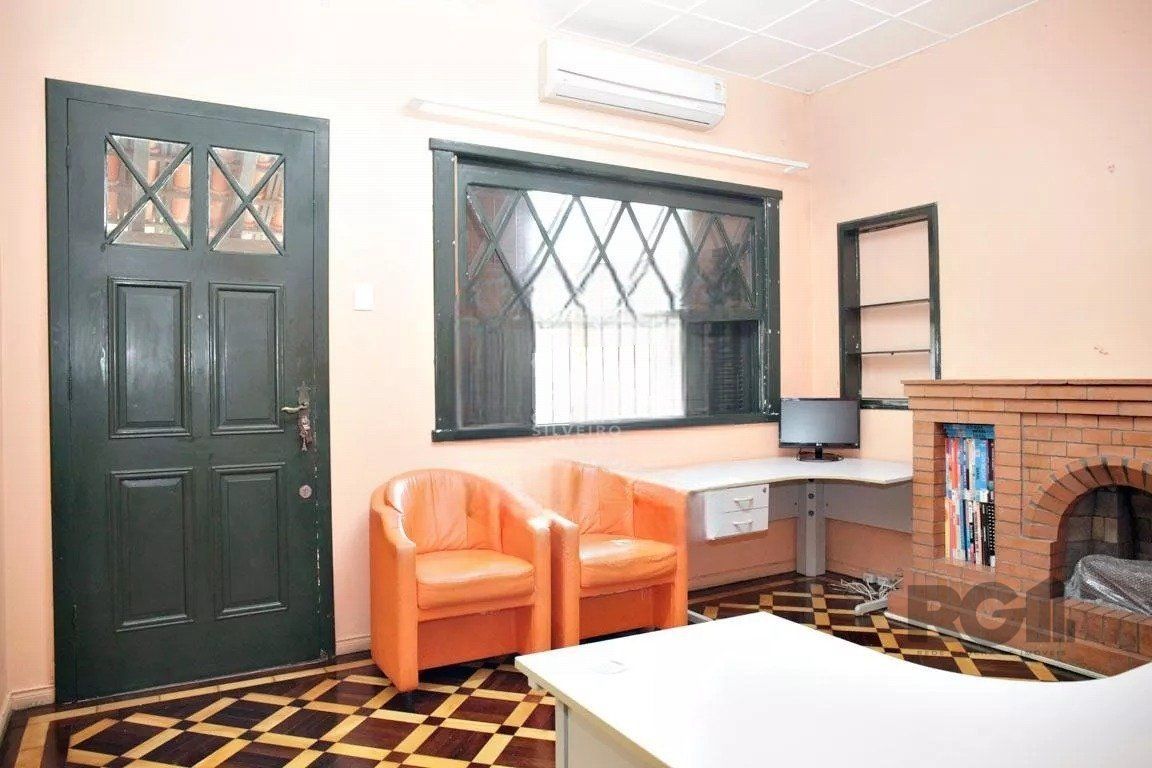 Casa, 4 quartos, à venda, 243 m², Petrópolis - Porto Alegre — foto 2