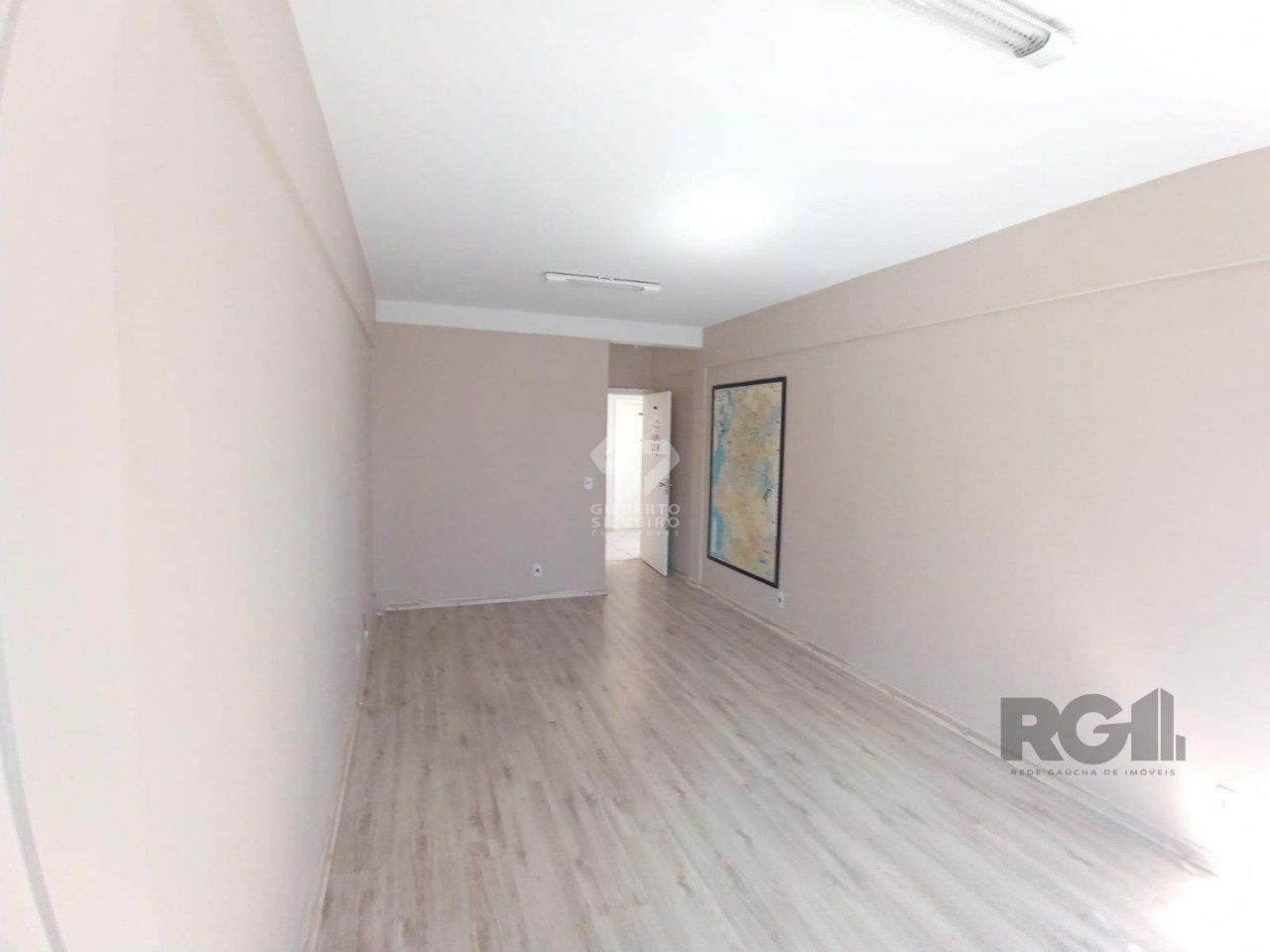 Sala Comercial, à venda, 25 m², Moinhos de Vento - Porto Alegre — foto 5