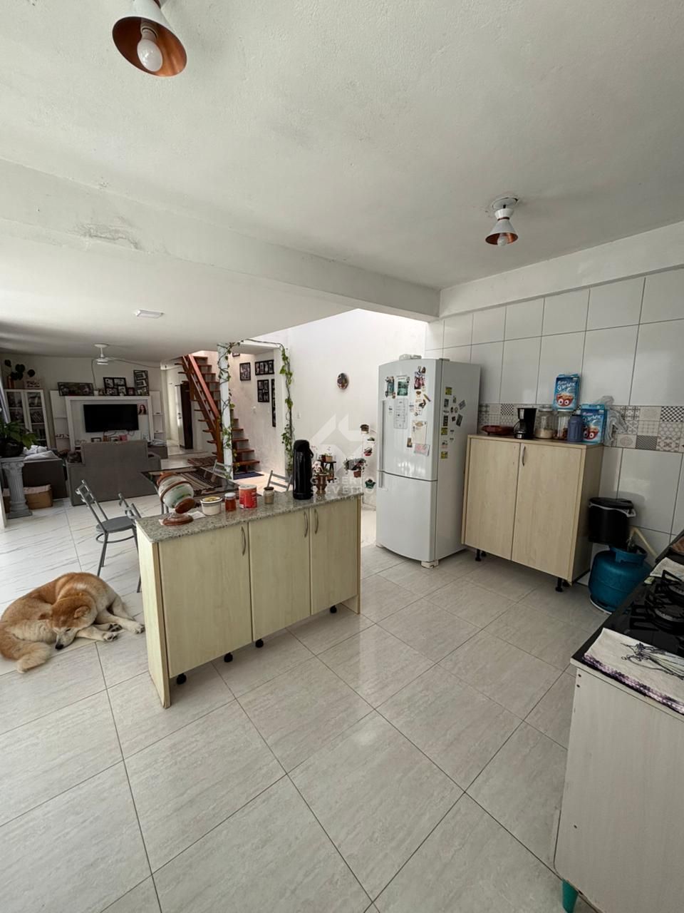 Casa, 3 quartos, à venda, 177 m², Azenha - Porto Alegre — foto 4