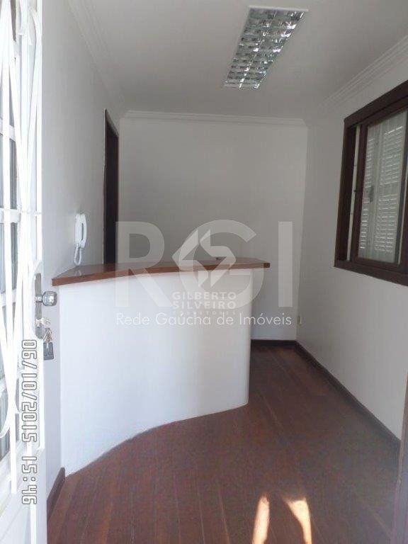 Casa Comercial, à venda, 130 m², São Geraldo - Porto Alegre — foto 3