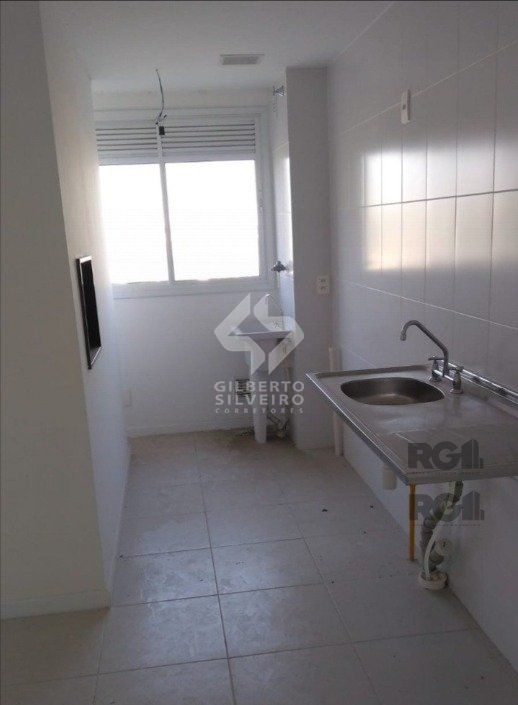 Apartamento, 3 quartos, à venda, 70 m², Jardim Carvalho - Porto Alegre — foto 5