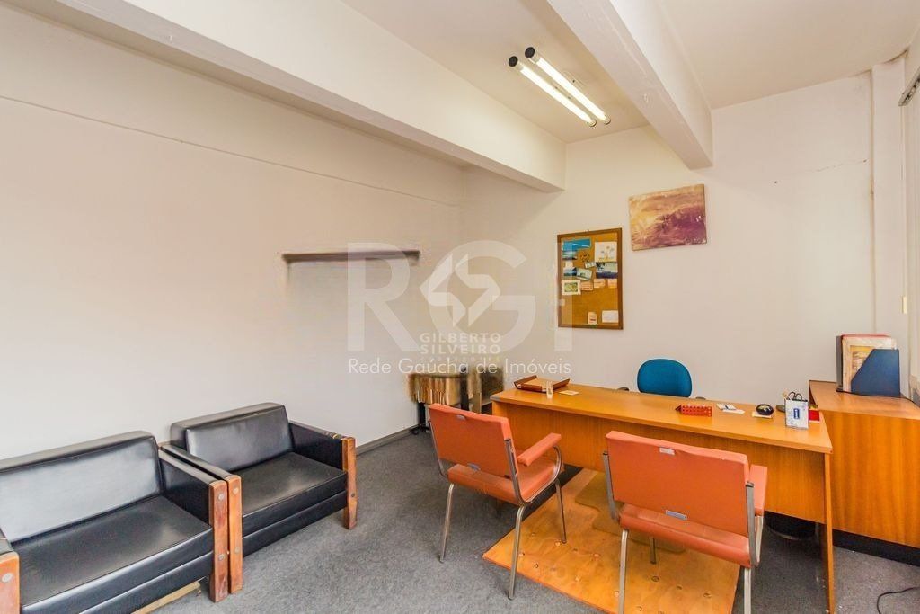 Sala Comercial, à venda, 58 m², Moinhos de Vento - Porto Alegre — foto 4