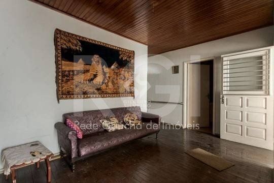 Casa, 6 quartos, à venda, 300 m², Passo da Areia - Porto Alegre — foto 4