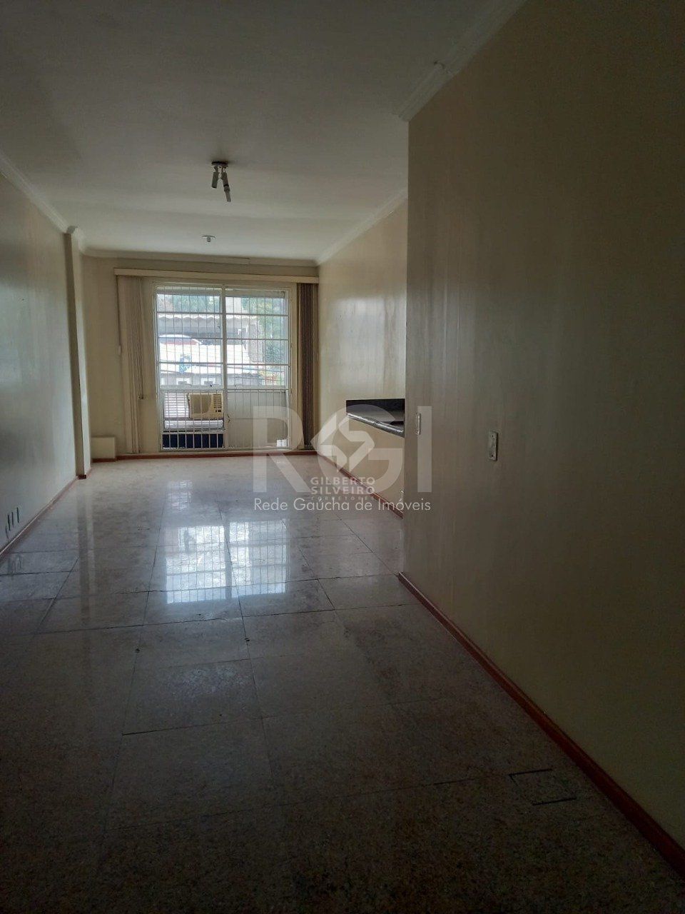 Sala Comercial, à venda, 40 m², Floresta - Porto Alegre — foto 4
