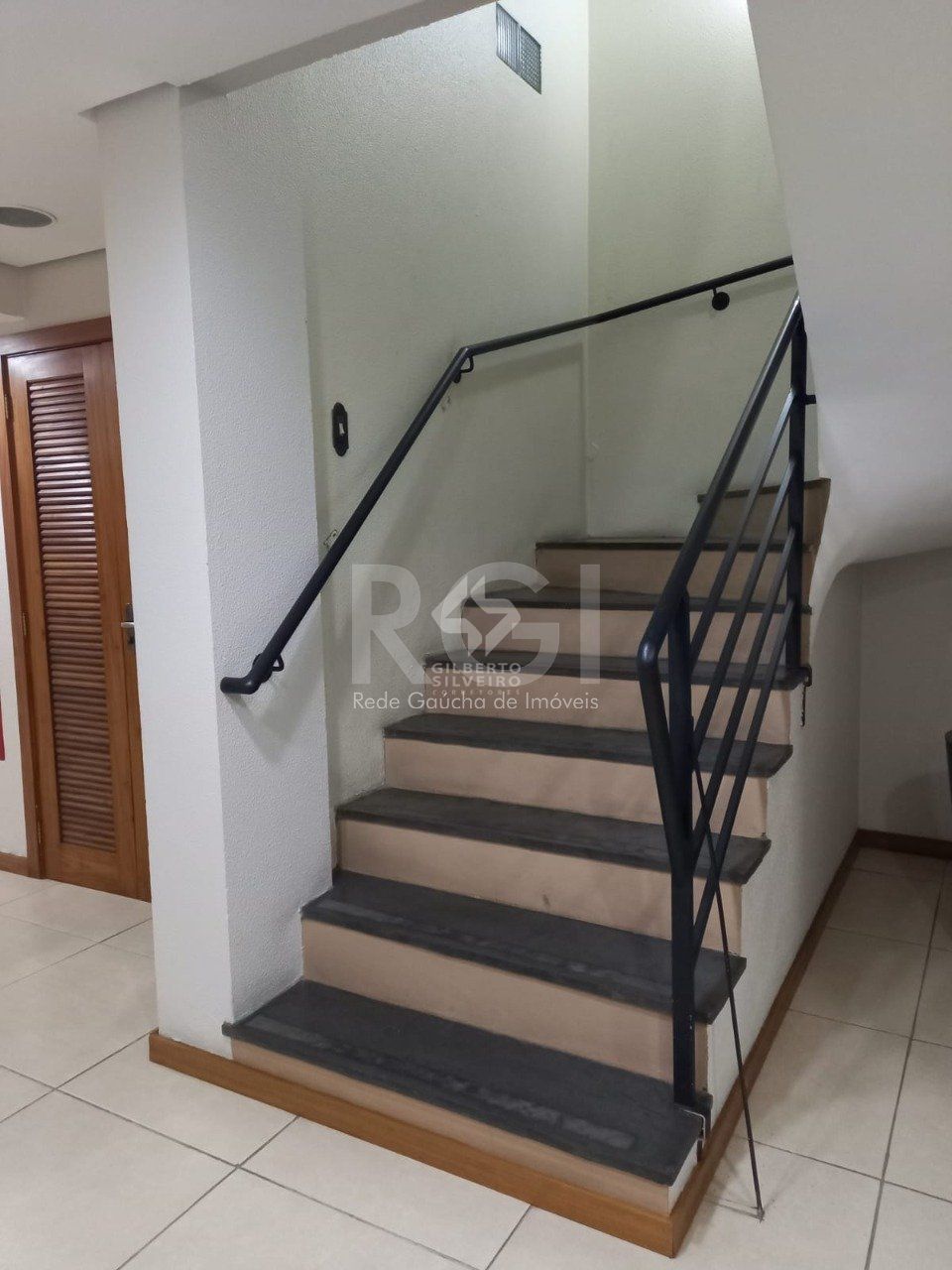 Sala Comercial, à venda, 40 m², Floresta - Porto Alegre — foto 5