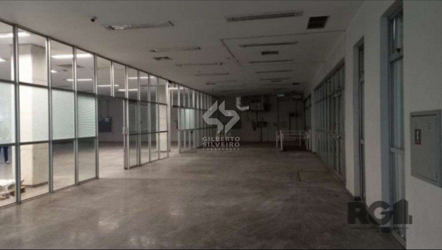 Prédio Comercial, à venda, 800 m², Rio Branco - Porto Alegre — foto 3