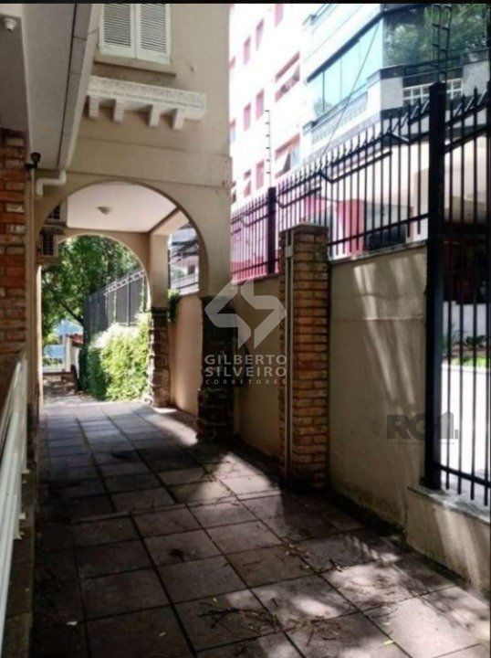 Casa Comercial, à venda, 400 m², Floresta - Porto Alegre — foto 3