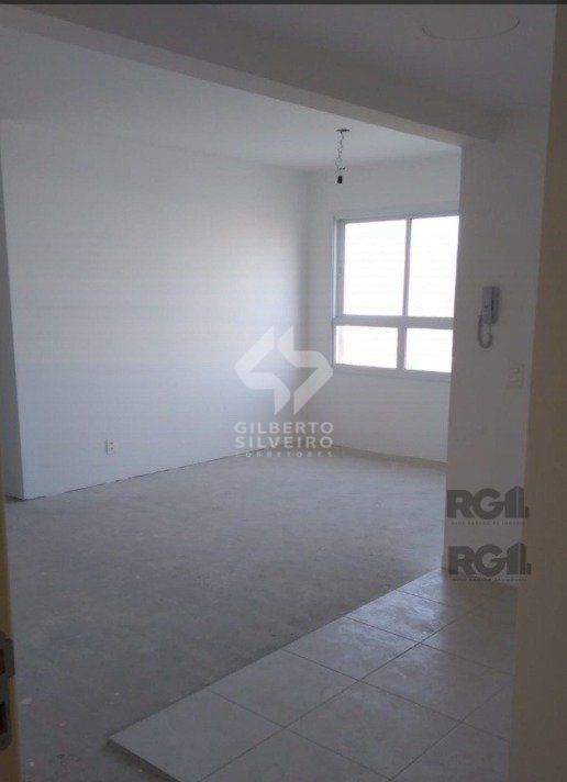 Apartamento, 3 quartos, à venda, 70 m², Jardim Carvalho - Porto Alegre — foto 2