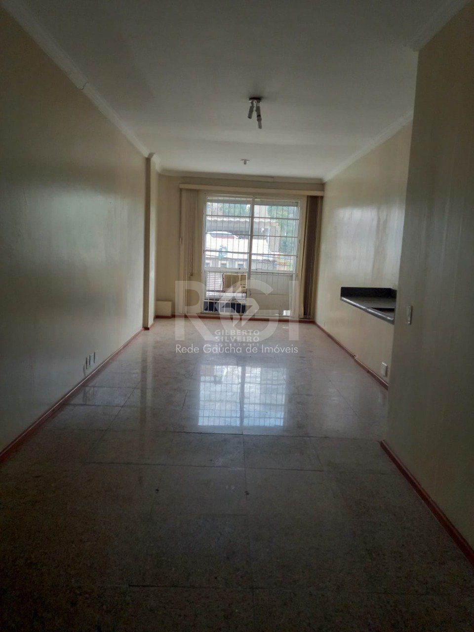 Sala Comercial, à venda, 40 m², Floresta - Porto Alegre — foto 3