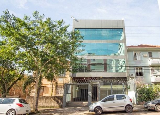 Predio para Venda - 1017m², 0 dormitórios, 3 vagas - Floresta