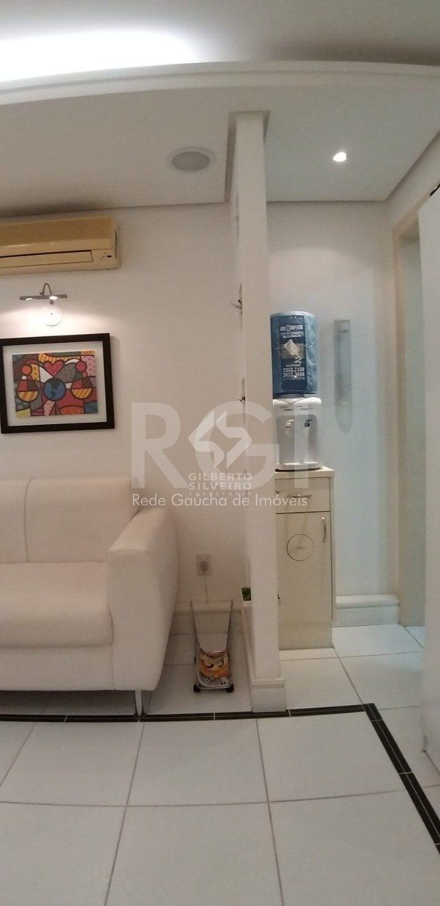 Sala Comercial, à venda, 40 m², Petrópolis - Porto Alegre — foto 2