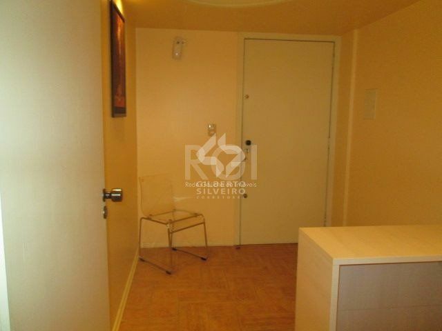 Sala Comercial, à venda, 30 m², São João - Porto Alegre — foto 3
