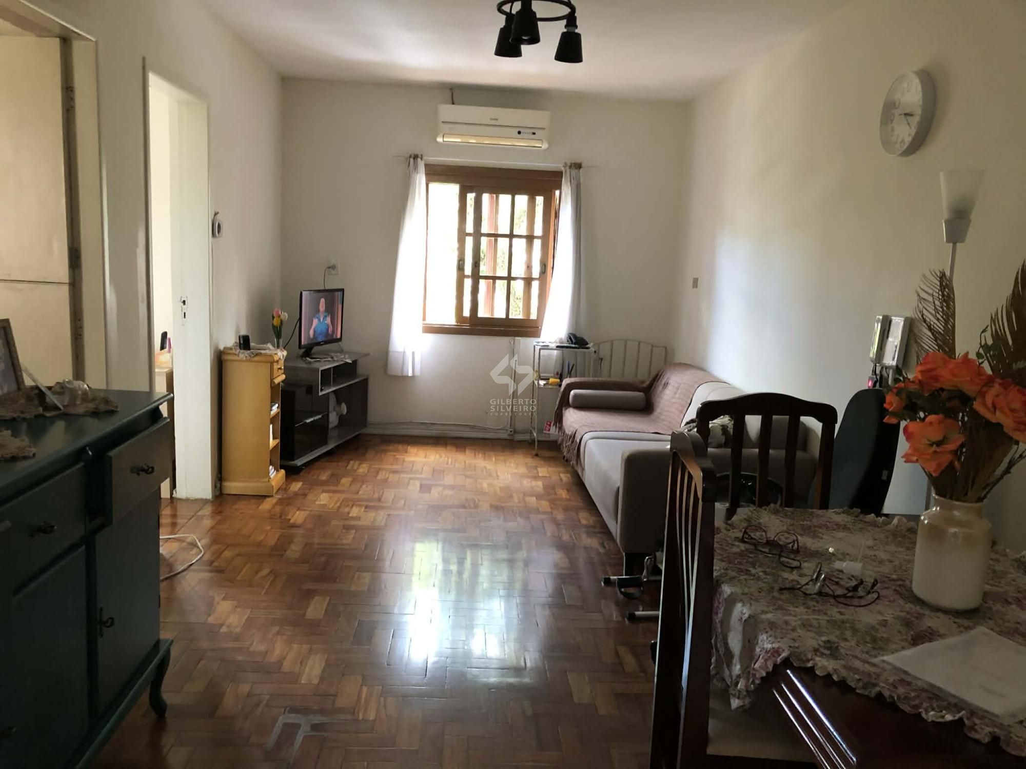 Sobrado, 4 quartos, à venda, 210 m², Floresta - Porto Alegre — foto 2
