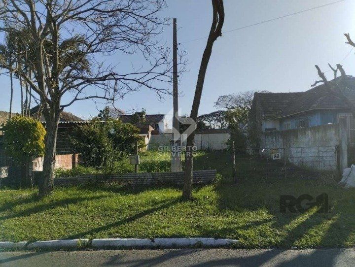 Terreno, à venda, Harmonia - Canoas — foto 2