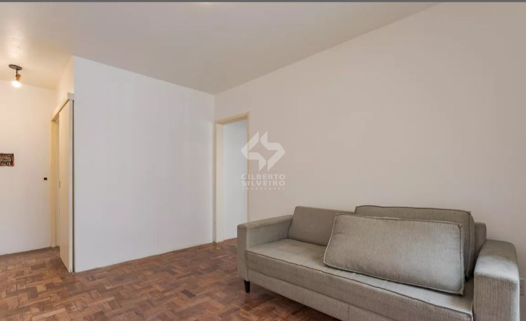 Apartamento, 1 quarto, à venda, 45 m², Petrópolis - Porto Alegre — foto 2