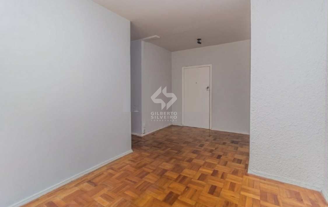 Apartamento, 2 quartos, à venda, 70 m², Auxiliadora - Porto Alegre — foto 4
