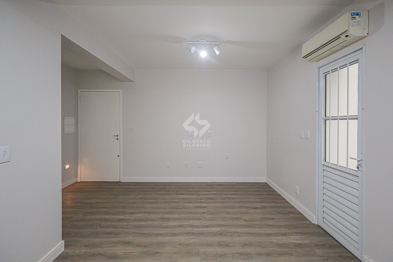 Apartamento, 1 quarto, à venda, 38 m², Bela Vista - Porto Alegre — foto 5