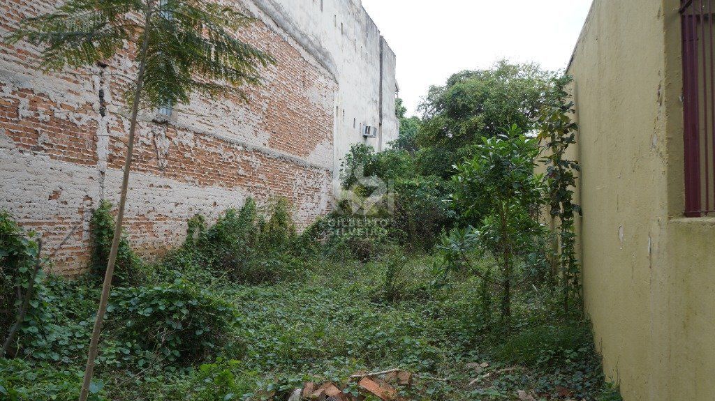 Terreno, à venda, Floresta - Porto Alegre — foto 3