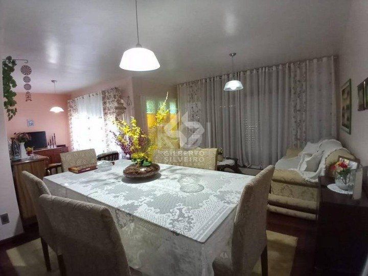 Casa, 4 quartos, à venda, 189 m², Harmonia - Canoas — foto 4