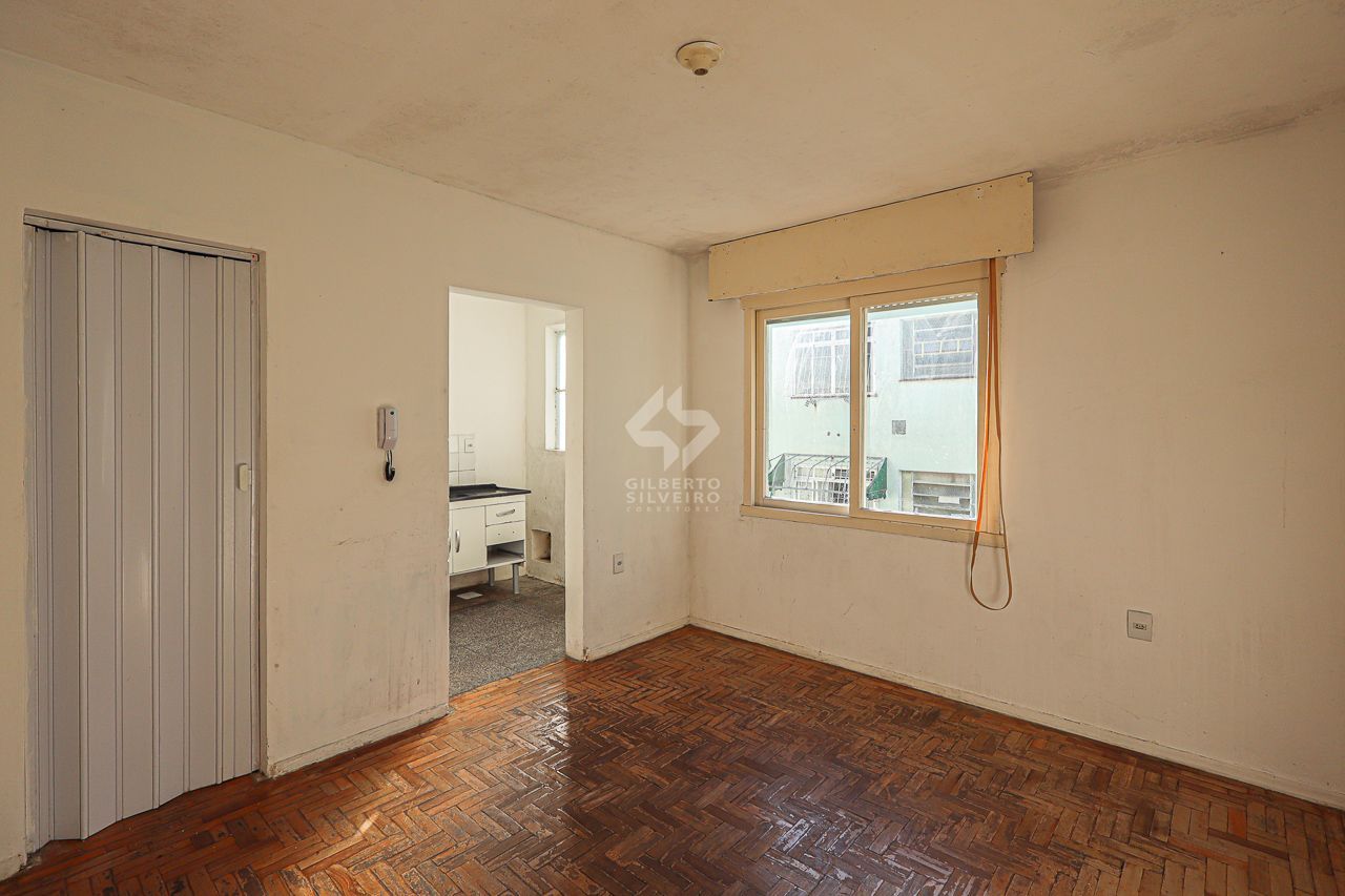 Apartamento, 1 quarto, à venda, 34 m², Jardim Leopoldina - Porto Alegre — foto 4