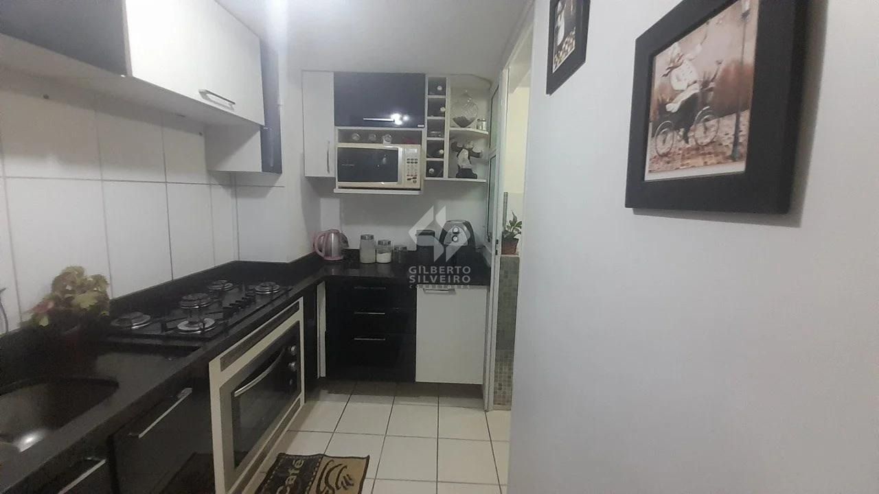 Apartamento, 2 quartos, à venda, 48 m², Mato Grande - Canoas — foto 4